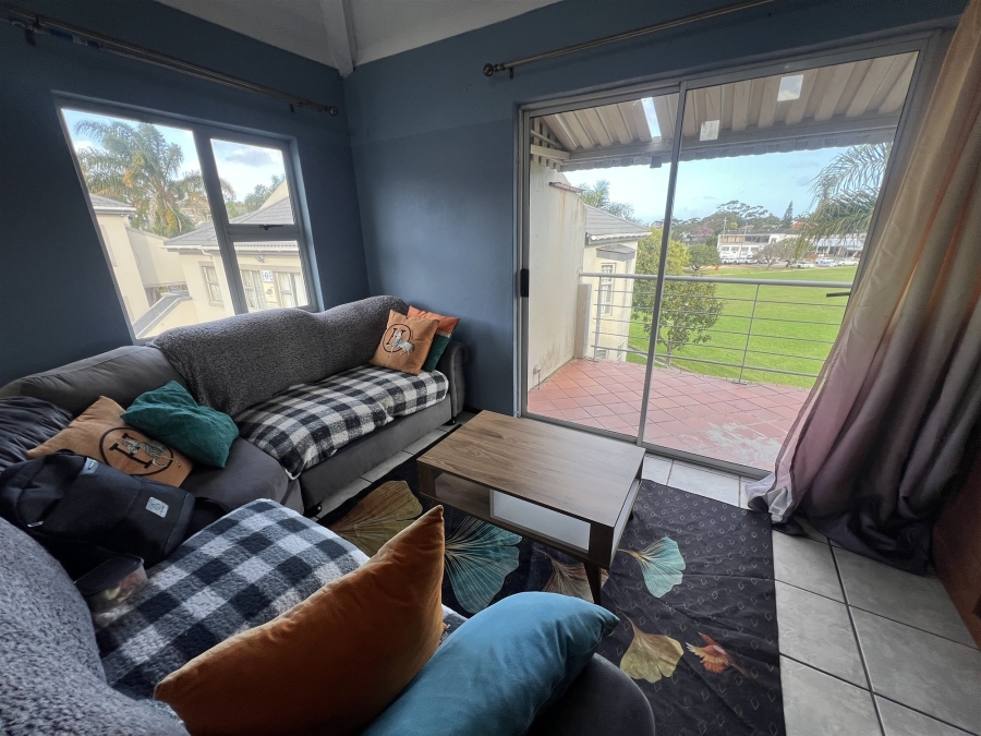 3 Bedroom Property for Sale in Selborne Eastern Cape